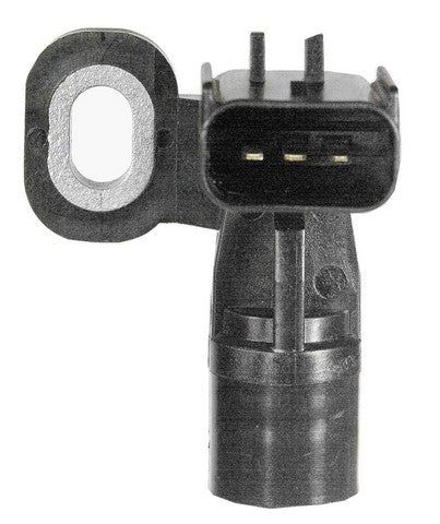 NTK Engine Crankshaft Position Sensor P/N:EH0177 Fits: Chrysler Grand Voyager 00-98, Chrysler TOWN &amp; COUNTRY 00-98, Chrysler Voyager 00-98, Dodge Caravan 00-98, Dodge Grand Caravan 00-98, Plymouth Grand Voyager 00-98, Plymouth Voyager 00-98 - Image 4