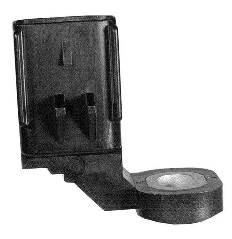 NTK Engine Crankshaft Position Sensor P/N:EH0177 Fits: Chrysler Grand Voyager 00-98, Chrysler TOWN &amp; COUNTRY 00-98, Chrysler Voyager 00-98, Dodge Caravan 00-98, Dodge Grand Caravan 00-98, Plymouth Grand Voyager 00-98, Plymouth Voyager 00-98 - Image 2