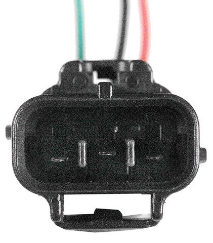 NTK Engine Crankshaft Position Sensor P/N:EH0178 Fits: Dodge B1500, Dodge B2500, Dodge B3500, Dodge Dakota, Dodge Durango, Dodge Ram 1500, Dodge Ram 1500 Van, Dodge Ram 2500, Dodge Ram 2500 Van, Dodge Ram 3500, Dodge Ram 3500 Van, Jeep Grand Cherokee - Image 4