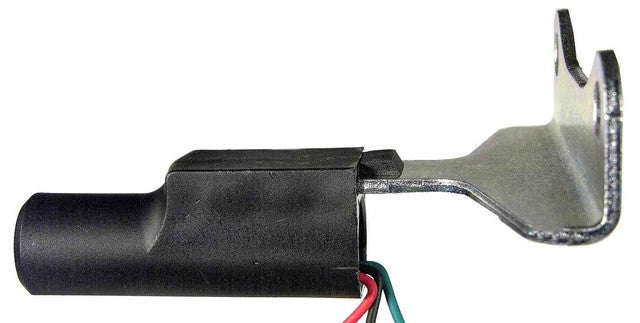 NTK Engine Crankshaft Position Sensor P/N:EH0178 Fits: Dodge B1500, Dodge B2500, Dodge B3500, Dodge Dakota, Dodge Durango, Dodge Ram 1500, Dodge Ram 1500 Van, Dodge Ram 2500, Dodge Ram 2500 Van, Dodge Ram 3500, Dodge Ram 3500 Van, Jeep Grand Cherokee - Image 3