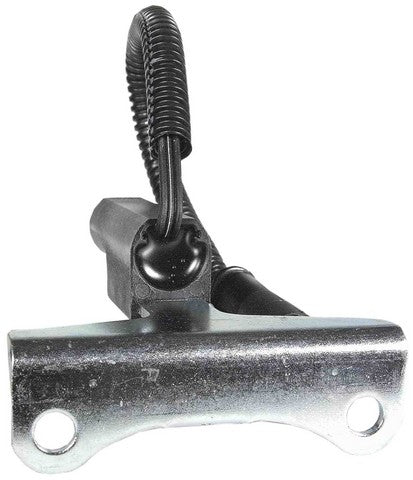 NTK Engine Crankshaft Position Sensor P/N:EH0179 Fits: Dodge B150, Dodge B250, Dodge B350, Dodge D150, Dodge D250, Dodge D350, Dodge Dakota, Dodge Ramcharger, Dodge W150, Dodge W250, Dodge W350, Jeep Cherokee, Jeep Grand Cherokee, Jeep Grand Wagoneer - Image 3