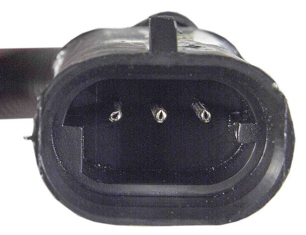 NTK Engine Crankshaft Position Sensor P/N:EH0179 Fits: Dodge B150, Dodge B250, Dodge B350, Dodge D150, Dodge D250, Dodge D350, Dodge Dakota, Dodge Ramcharger, Dodge W150, Dodge W250, Dodge W350, Jeep Cherokee, Jeep Grand Cherokee, Jeep Grand Wagoneer - Image 2