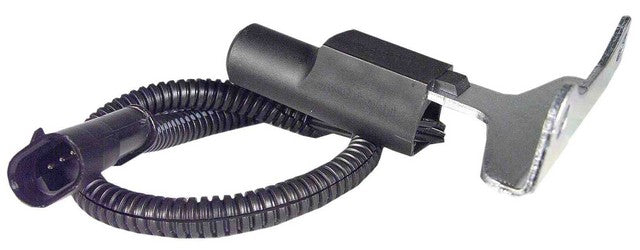 NTK Engine Crankshaft Position Sensor P/N:EH0180 Fits: Dodge B150, Dodge B1500, Dodge B250, Dodge B2500, Dodge B350, Dodge B3500, Dodge Dakota, Dodge Ram 1500, Dodge Ram 1500 Van, Dodge Ram 2500 - Image 1