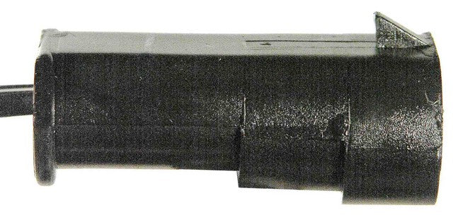 NTK Engine Crankshaft Position Sensor P/N:EH0180 Fits: Dodge B150, Dodge B1500, Dodge B250, Dodge B2500, Dodge B350, Dodge B3500, Dodge Dakota, Dodge Ram 1500, Dodge Ram 1500 Van, Dodge Ram 2500 - Image 4