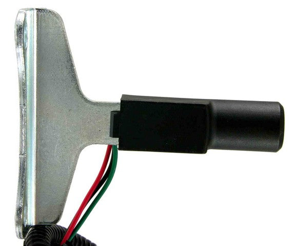 NTK Engine Crankshaft Position Sensor P/N:EH0181 Fits: Dodge Dakota 03-97, Dodge Ram 1500 02-97, Dodge Ram 2500 02-97, Dodge Ram 3500 02-97, Dodge Ram 4000 02-95, Dodge Ramcharger 01-99 - Image 5