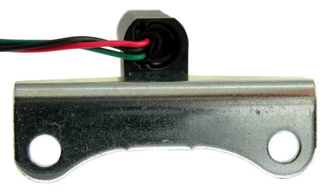 NTK Engine Crankshaft Position Sensor P/N:EH0181 Fits: Dodge Dakota 03-97, Dodge Ram 1500 02-97, Dodge Ram 2500 02-97, Dodge Ram 3500 02-97, Dodge Ram 4000 02-95, Dodge Ramcharger 01-99 - Image 2