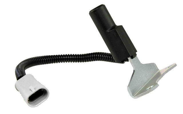 NTK Engine Crankshaft Position Sensor P/N:EH0182 Fits: Dodge B150 93-90, Dodge D150 93-90, Dodge D250 93-90, Dodge D350 93-90, Dodge Dakota 93-90, Dodge Dm350 1991, Dodge Ramcharger 93-90, Dodge W150 93-90, Dodge W250 93-90, Dodge W350 93-90 - Image 1