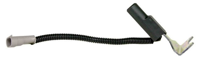 NTK Engine Crankshaft Position Sensor P/N:EH0182 Fits: Dodge B150 93-90, Dodge D150 93-90, Dodge D250 93-90, Dodge D350 93-90, Dodge Dakota 93-90, Dodge Dm350 1991, Dodge Ramcharger 93-90, Dodge W150 93-90, Dodge W250 93-90, Dodge W350 93-90 - Image 4