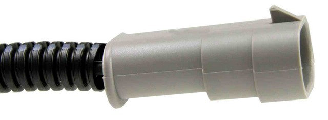 NTK Engine Crankshaft Position Sensor P/N:EH0182 Fits: Dodge B150 93-90, Dodge D150 93-90, Dodge D250 93-90, Dodge D350 93-90, Dodge Dakota 93-90, Dodge Dm350 1991, Dodge Ramcharger 93-90, Dodge W150 93-90, Dodge W250 93-90, Dodge W350 93-90 - Image 3