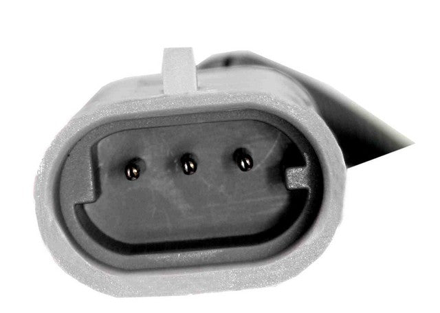 NTK Engine Crankshaft Position Sensor P/N:EH0182 Fits: Dodge B150 93-90, Dodge D150 93-90, Dodge D250 93-90, Dodge D350 93-90, Dodge Dakota 93-90, Dodge Dm350 1991, Dodge Ramcharger 93-90, Dodge W150 93-90, Dodge W250 93-90, Dodge W350 93-90 - Image 5
