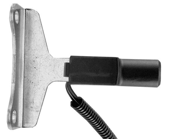 NTK Engine Crankshaft Position Sensor P/N:EH0182 Fits: Dodge B150 93-90, Dodge D150 93-90, Dodge D250 93-90, Dodge D350 93-90, Dodge Dakota 93-90, Dodge Dm350 1991, Dodge Ramcharger 93-90, Dodge W150 93-90, Dodge W250 93-90, Dodge W350 93-90 - Image 2