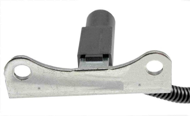 NTK Engine Crankshaft Position Sensor P/N:EH0182 Fits: Dodge B150 93-90, Dodge D150 93-90, Dodge D250 93-90, Dodge D350 93-90, Dodge Dakota 93-90, Dodge Dm350 1991, Dodge Ramcharger 93-90, Dodge W150 93-90, Dodge W250 93-90, Dodge W350 93-90 - Image 6