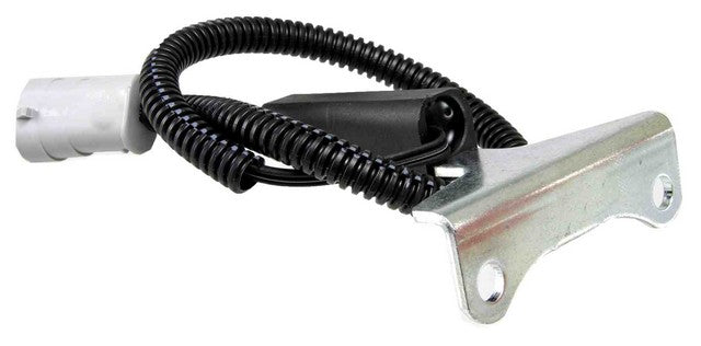 NTK Engine Crankshaft Position Sensor P/N:EH0183 Fits: Chrysler Shadow 1993, Chrysler Spirit 1993, Dodge Dakota 96-94, Dodge Ram 1500 96-94, Dodge Ram 2500 96-94, Dodge Ram 3500 96-94 - Image 1