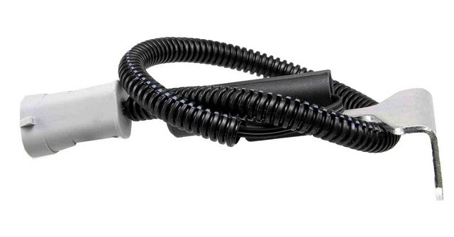 NTK Engine Crankshaft Position Sensor P/N:EH0183 Fits: Chrysler Shadow 1993, Chrysler Spirit 1993, Dodge Dakota 96-94, Dodge Ram 1500 96-94, Dodge Ram 2500 96-94, Dodge Ram 3500 96-94 - Image 2