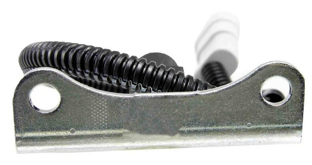 NTK Engine Crankshaft Position Sensor P/N:EH0183 Fits: Chrysler Shadow 1993, Chrysler Spirit 1993, Dodge Dakota 96-94, Dodge Ram 1500 96-94, Dodge Ram 2500 96-94, Dodge Ram 3500 96-94 - Image 4