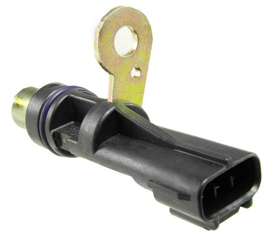 NTK Engine Crankshaft Position Sensor P/N:EH0184 Fits: Chrysler Aspen, Dodge Dakota, Dodge Durango, Dodge Ram 1500, Dodge Ram 2500, Jeep Commander, Jeep Grand Cherokee, Mitsubishi Raider, Ram 1500, Ram 2500, Ram Dakota - Image 1