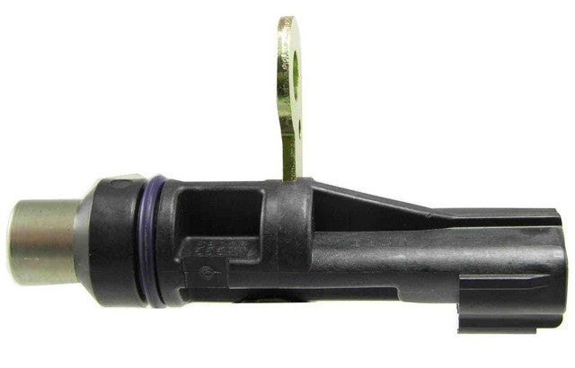 NTK Engine Crankshaft Position Sensor P/N:EH0184 Fits: Chrysler Aspen, Dodge Dakota, Dodge Durango, Dodge Ram 1500, Dodge Ram 2500, Jeep Commander, Jeep Grand Cherokee, Mitsubishi Raider, Ram 1500, Ram 2500, Ram Dakota - Image 3