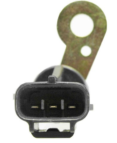 NTK Engine Crankshaft Position Sensor P/N:EH0184 Fits: Chrysler Aspen, Dodge Dakota, Dodge Durango, Dodge Ram 1500, Dodge Ram 2500, Jeep Commander, Jeep Grand Cherokee, Mitsubishi Raider, Ram 1500, Ram 2500, Ram Dakota - Image 4