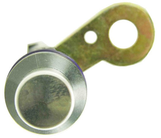 NTK Engine Crankshaft Position Sensor P/N:EH0184 Fits: Chrysler Aspen, Dodge Dakota, Dodge Durango, Dodge Ram 1500, Dodge Ram 2500, Jeep Commander, Jeep Grand Cherokee, Mitsubishi Raider, Ram 1500, Ram 2500, Ram Dakota - Image 2