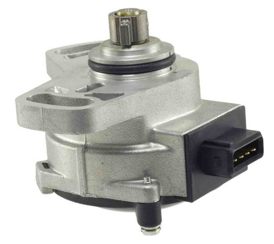 NTK Engine Camshaft Position Sensor,Engine Crankshaft Position Sensor P/N:EH0185 Fits: Eagle Talon 94-93, Mitsubishi Eclipse 94-92, Mitsubishi Galant 1993, Plymouth Laser 94-93 - Image 1