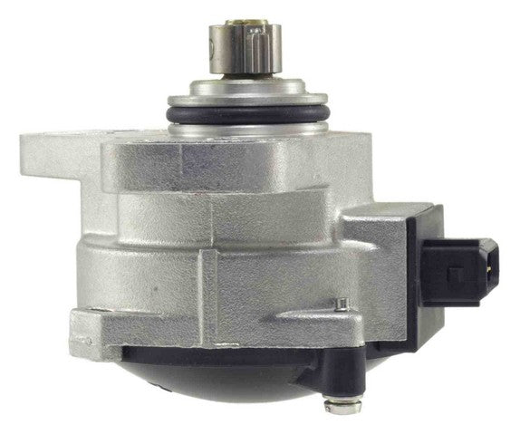 NTK Engine Camshaft Position Sensor,Engine Crankshaft Position Sensor P/N:EH0185 Fits: Eagle Talon 94-93, Mitsubishi Eclipse 94-92, Mitsubishi Galant 1993, Plymouth Laser 94-93 - Image 5