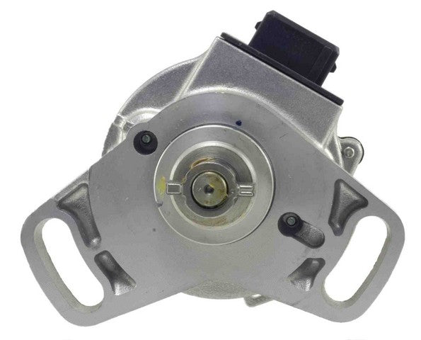NTK Engine Camshaft Position Sensor,Engine Crankshaft Position Sensor P/N:EH0185 Fits: Eagle Talon 94-93, Mitsubishi Eclipse 94-92, Mitsubishi Galant 1993, Plymouth Laser 94-93 - Image 3