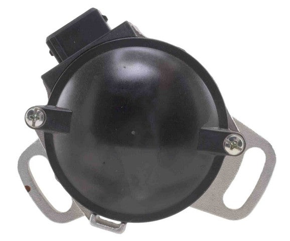 NTK Engine Camshaft Position Sensor,Engine Crankshaft Position Sensor P/N:EH0185 Fits: Eagle Talon 94-93, Mitsubishi Eclipse 94-92, Mitsubishi Galant 1993, Plymouth Laser 94-93 - Image 4