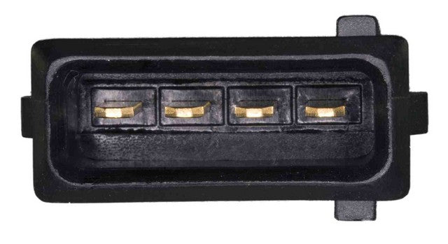 NTK Engine Camshaft Position Sensor,Engine Crankshaft Position Sensor P/N:EH0185 Fits: Eagle Talon 94-93, Mitsubishi Eclipse 94-92, Mitsubishi Galant 1993, Plymouth Laser 94-93 - Image 2