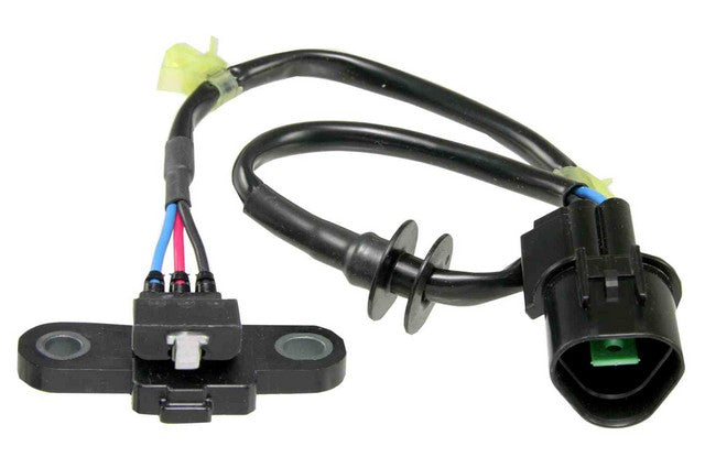 NTK Engine Crankshaft Position Sensor P/N:EH0187 Fits: Eagle Talon 98-95, Mitsubishi Eclipse 99-95 - Image 1