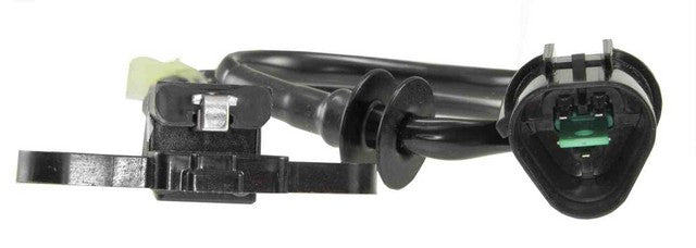 NTK Engine Crankshaft Position Sensor P/N:EH0187 Fits: Eagle Talon 98-95, Mitsubishi Eclipse 99-95 - Image 2
