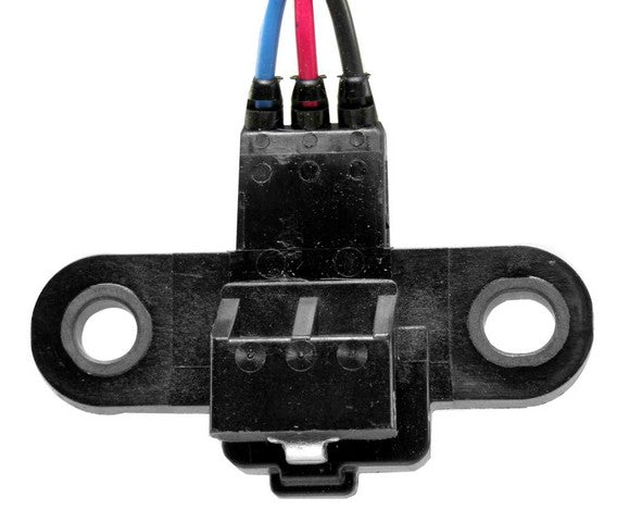 NTK Engine Crankshaft Position Sensor P/N:EH0187 Fits: Eagle Talon 98-95, Mitsubishi Eclipse 99-95 - Image 5