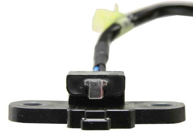 NTK Engine Crankshaft Position Sensor P/N:EH0187 Fits: Eagle Talon 98-95, Mitsubishi Eclipse 99-95 - Image 3