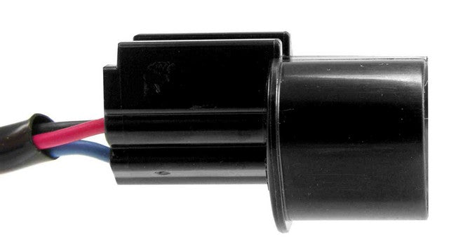 NTK Engine Crankshaft Position Sensor P/N:EH0187 Fits: Eagle Talon 98-95, Mitsubishi Eclipse 99-95 - Image 6