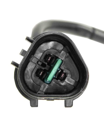 NTK Engine Crankshaft Position Sensor P/N:EH0187 Fits: Eagle Talon 98-95, Mitsubishi Eclipse 99-95 - Image 4
