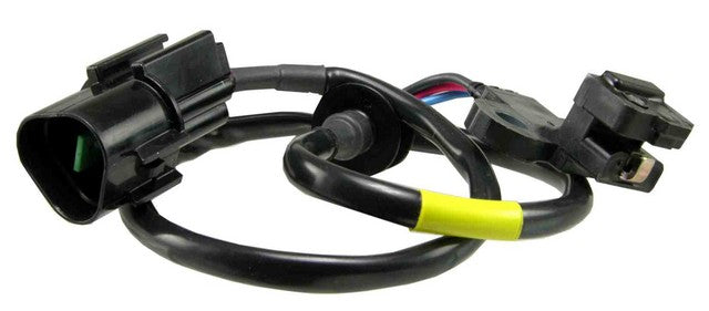 NTK Engine Crankshaft Position Sensor P/N:EH0188 Fits: Eagle Summit 96-95, Mitsubishi Mirage 96-93 - Image 1