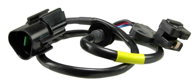 NTK Engine Crankshaft Position Sensor P/N:EH0188 Fits: Eagle Summit 96-95, Mitsubishi Mirage 96-93 - Image 3