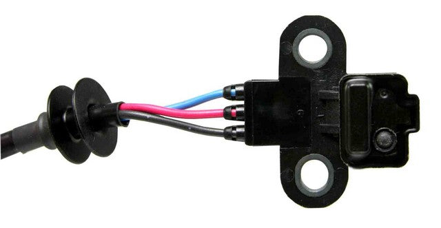 NTK Engine Crankshaft Position Sensor P/N:EH0188 Fits: Eagle Summit 96-95, Mitsubishi Mirage 96-93 - Image 6