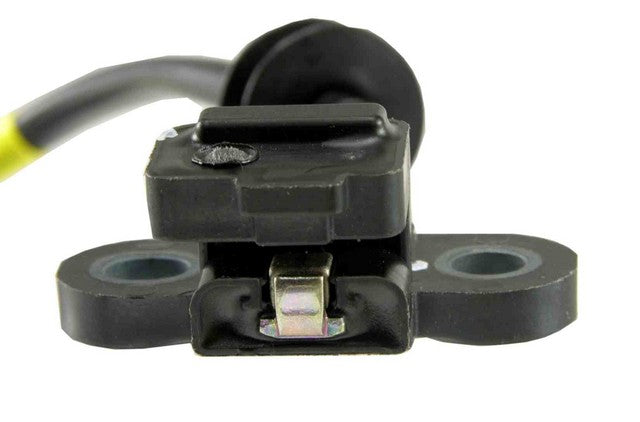 NTK Engine Crankshaft Position Sensor P/N:EH0188 Fits: Eagle Summit 96-95, Mitsubishi Mirage 96-93 - Image 4
