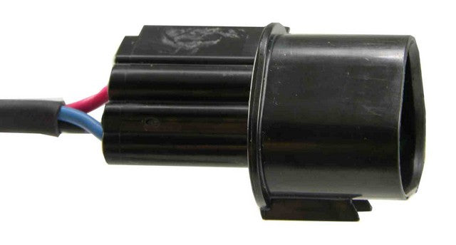 NTK Engine Crankshaft Position Sensor P/N:EH0188 Fits: Eagle Summit 96-95, Mitsubishi Mirage 96-93 - Image 2