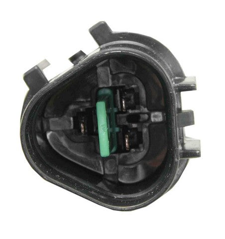 NTK Engine Crankshaft Position Sensor P/N:EH0188 Fits: Eagle Summit 96-95, Mitsubishi Mirage 96-93 - Image 5