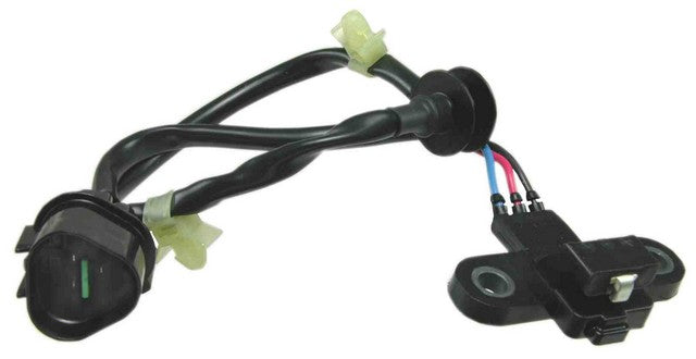 NTK Engine Crankshaft Position Sensor P/N:EH0189 Fits: Eagle Summit 96-95, Mitsubishi Expo 1995, Mitsubishi Galant 98-95 - Image 1