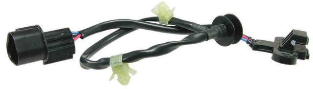 NTK Engine Crankshaft Position Sensor P/N:EH0189 Fits: Eagle Summit 96-95, Mitsubishi Expo 1995, Mitsubishi Galant 98-95 - Image 4
