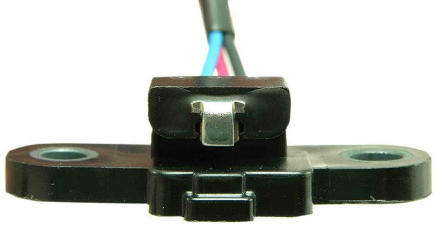 NTK Engine Crankshaft Position Sensor P/N:EH0189 Fits: Eagle Summit 96-95, Mitsubishi Expo 1995, Mitsubishi Galant 98-95 - Image 3