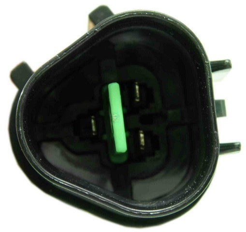 NTK Engine Crankshaft Position Sensor P/N:EH0189 Fits: Eagle Summit 96-95, Mitsubishi Expo 1995, Mitsubishi Galant 98-95 - Image 2