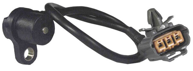NTK Engine Crankshaft Position Sensor P/N:EH0190 Fits: Ford Aspire 97-95, Ford Escort 96-94, Ford Probe 97-93, Kia Sephia 97-95, Mazda 626 97-93, Mazda Mx-3 96-92, Mazda Mx-6 97-93, Mazda Protege 1995, Mazda Protege 98-97, Mercury Tracer 1996 - Image 4