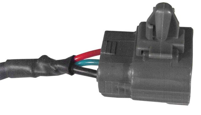NTK Engine Crankshaft Position Sensor P/N:EH0190 Fits: Ford Aspire 97-95, Ford Escort 96-94, Ford Probe 97-93, Kia Sephia 97-95, Mazda 626 97-93, Mazda Mx-3 96-92, Mazda Mx-6 97-93, Mazda Protege 1995, Mazda Protege 98-97, Mercury Tracer 1996 - Image 3