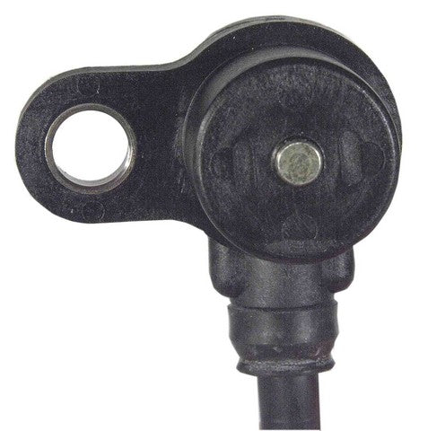 NTK Engine Crankshaft Position Sensor P/N:EH0190 Fits: Ford Aspire 97-95, Ford Escort 96-94, Ford Probe 97-93, Kia Sephia 97-95, Mazda 626 97-93, Mazda Mx-3 96-92, Mazda Mx-6 97-93, Mazda Protege 1995, Mazda Protege 98-97, Mercury Tracer 1996 - Image 2