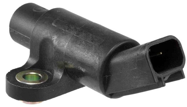NTK Engine Crankshaft Position Sensor P/N:EH0191 Fits: Ford Escort 02-91, Ford Focus 04-00, Mercury Cougar 2002, Mercury Tracer 99-91 - Image 1