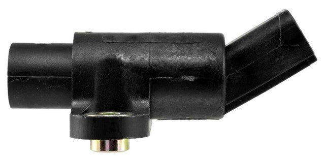NTK Engine Crankshaft Position Sensor P/N:EH0191 Fits: Ford Escort 02-91, Ford Focus 04-00, Mercury Cougar 2002, Mercury Tracer 99-91 - Image 3