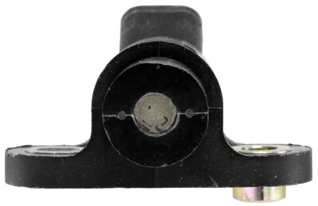 NTK Engine Crankshaft Position Sensor P/N:EH0191 Fits: Ford Escort 02-91, Ford Focus 04-00, Mercury Cougar 2002, Mercury Tracer 99-91 - Image 2